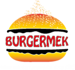 BURGERMEK Gurme Hamburger Ekmeği